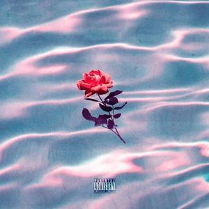 Midnight Overdose (Intro)