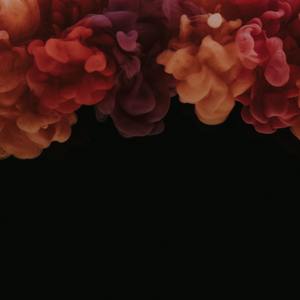 归家（Prod.10Ri）