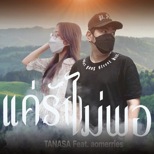 แค่รักไม่พอ