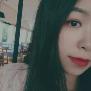 그리웠기 때문에