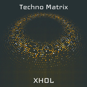Techno Matrix