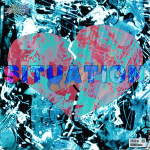 [Free Beat] Situation 心碎伴奏