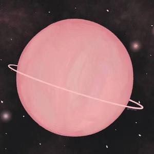 谁把我的手机号留在上海瑜伽馆了！