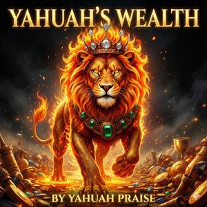 Yahuah's Wealth