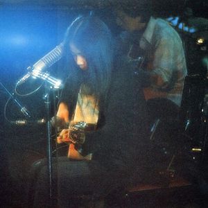 (痛)"一直在等你.."免费钢琴氛围伴奏-King Von Type Beat