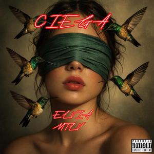 CIEGA