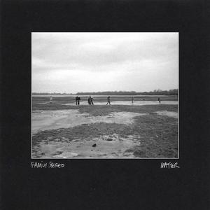 Matter