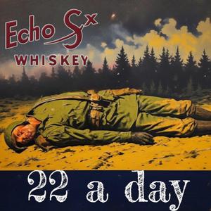 Ghosts don’t sleep