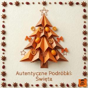 Wigilia Uchodźców (Distant Home Version)