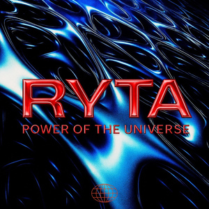 The Universe