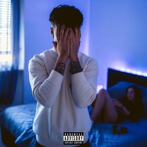 Buio (feat. Zeta Hit)