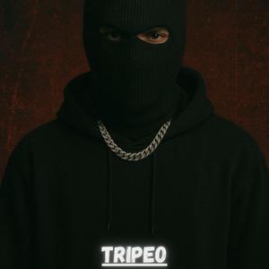 TRIPEO