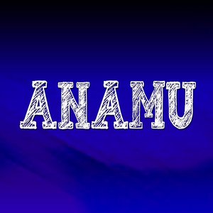 Anamu
