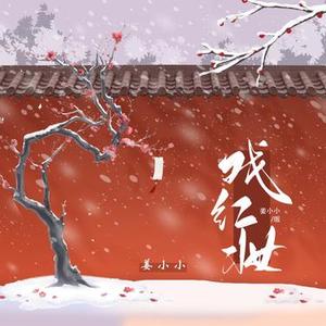 戏红妆 (姜小小版)