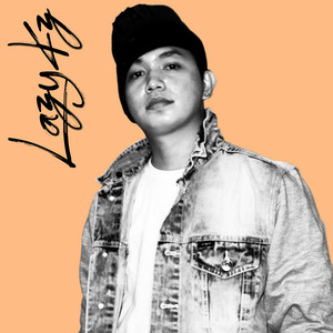 Kahit Anong Mangyari