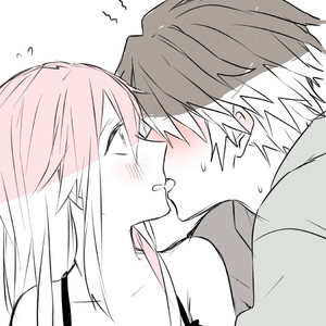 エウテルペ（翻自 Egoist）