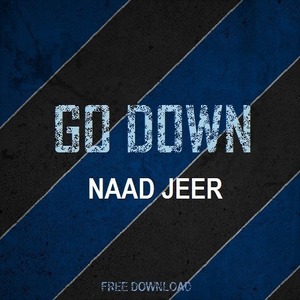 Go Down