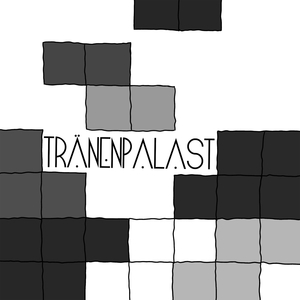 Tränenpalast