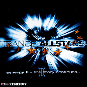 Phuture Vibes (ATB Remix)