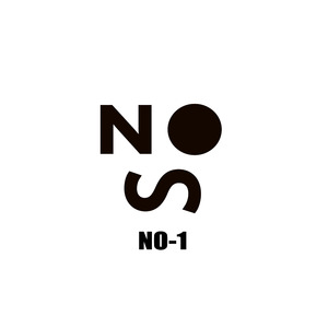 ココロオドループ (instrumental)