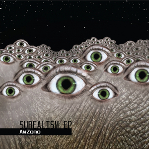 Surrealism (Original Mix)