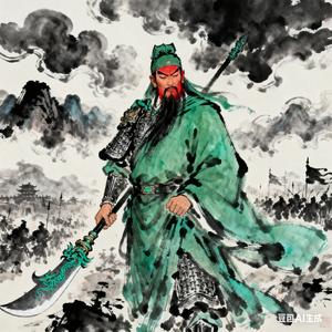 《刀起星落·刺董篇》