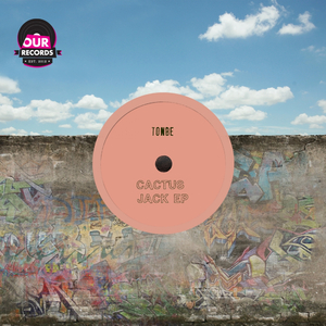 Bedroom Action (Original Mix)