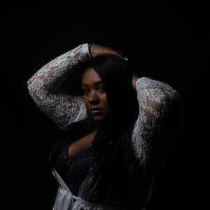 Lose Control (feat. P.U.M.A.)