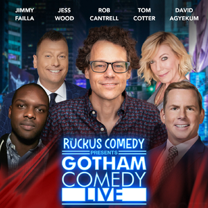 Political Correctness