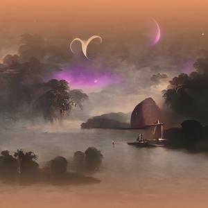 Tears Upon Heartstrings