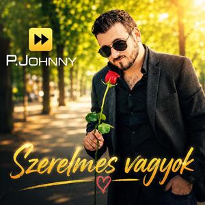 Szerelmes vagyok