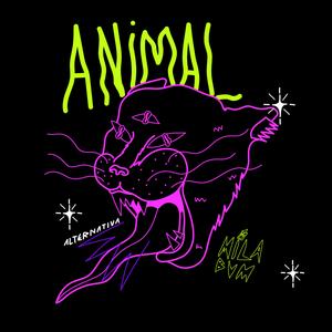 Animal