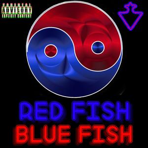 Red Fish Blue Fish