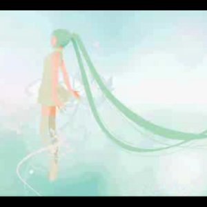 神さまについた嘘