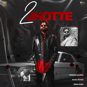 2 Jhotte