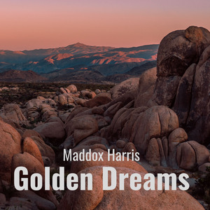 Golden Dreams