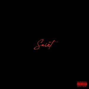 SAINT