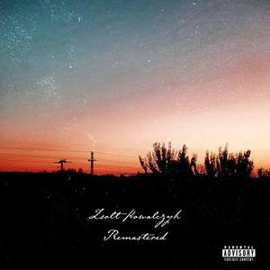 Hatalmas Pénisz (Remastered)