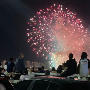 无名的人（cover：毛不易）