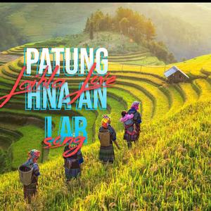 Lairam Na Kir Lai Maw (Kio HMung)