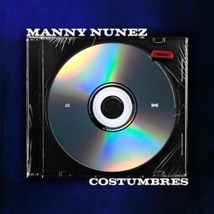 Costumbres