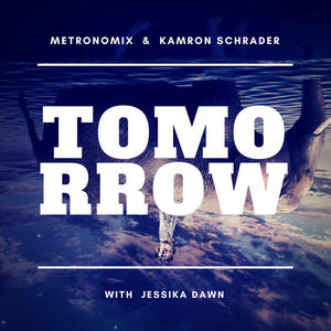 Tomorrow