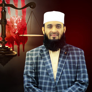 কেয়ামতের দিন সর্বশেষ যার রুহ কবজ করা হবে শ্রেষ্ঠ ঘটনা