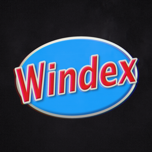 Windex (prod.ZIO)