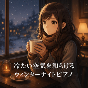 海辺の焚き火と小さな奇跡