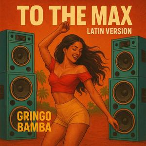 Shake It To The Max (Spanish Version)