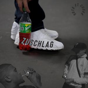 Zuschlag (feat. Cgoon & VoV)