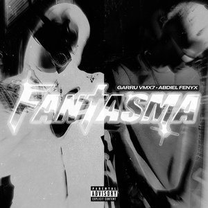 Fantasma
