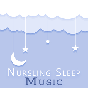 Sleep Aid for Children