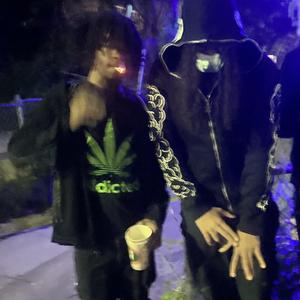 rank (feat. hav7c, bjayxo & *nightz)